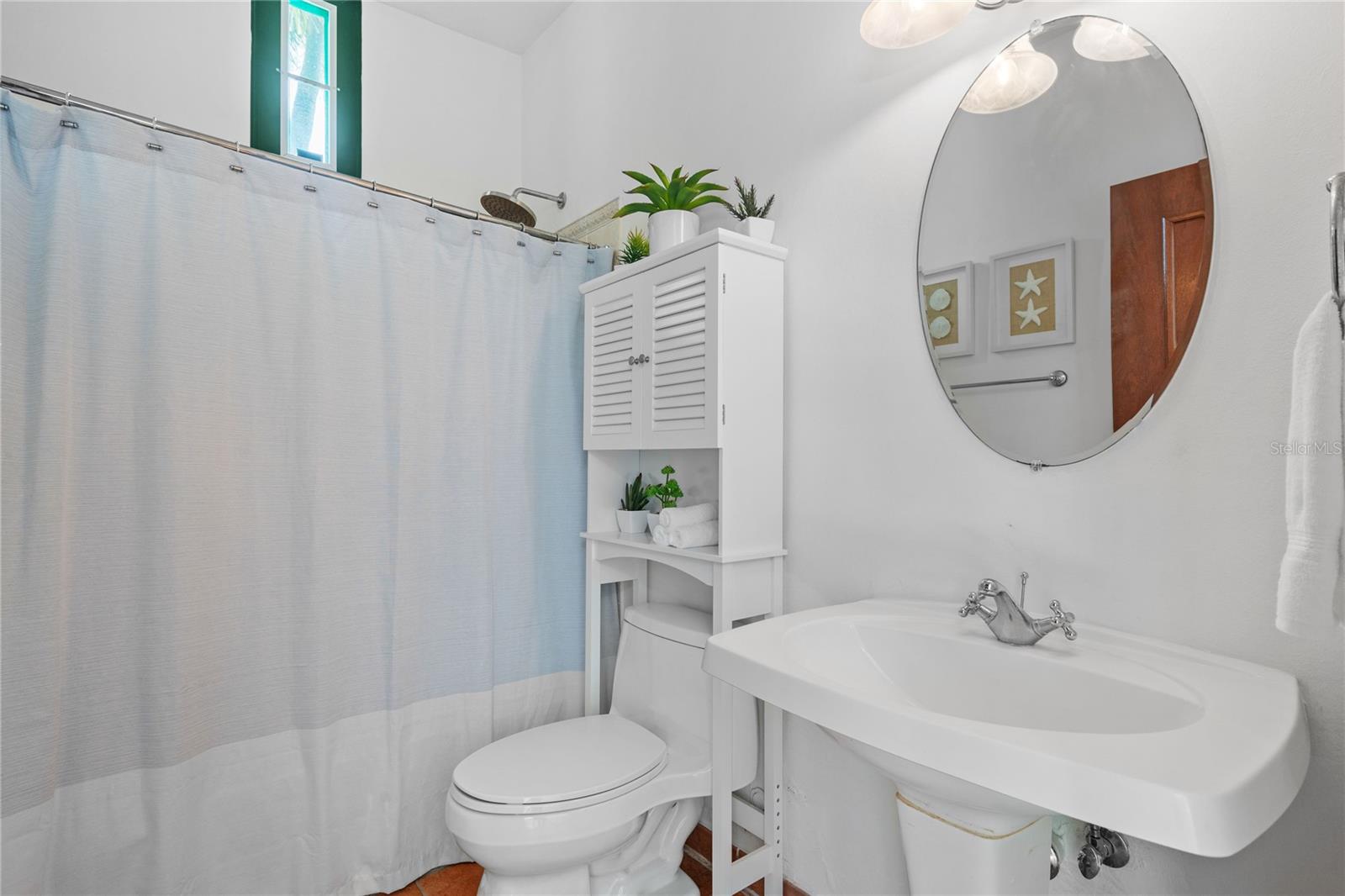 RIO MAR VILLAGE - Residential Lease