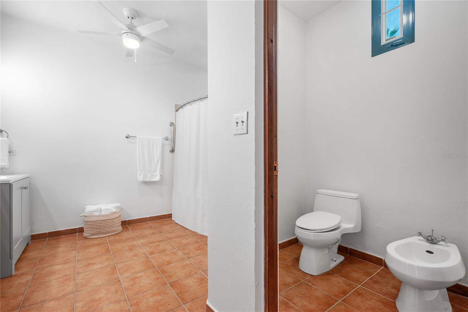 RIO MAR VILLAGE - Residential Lease