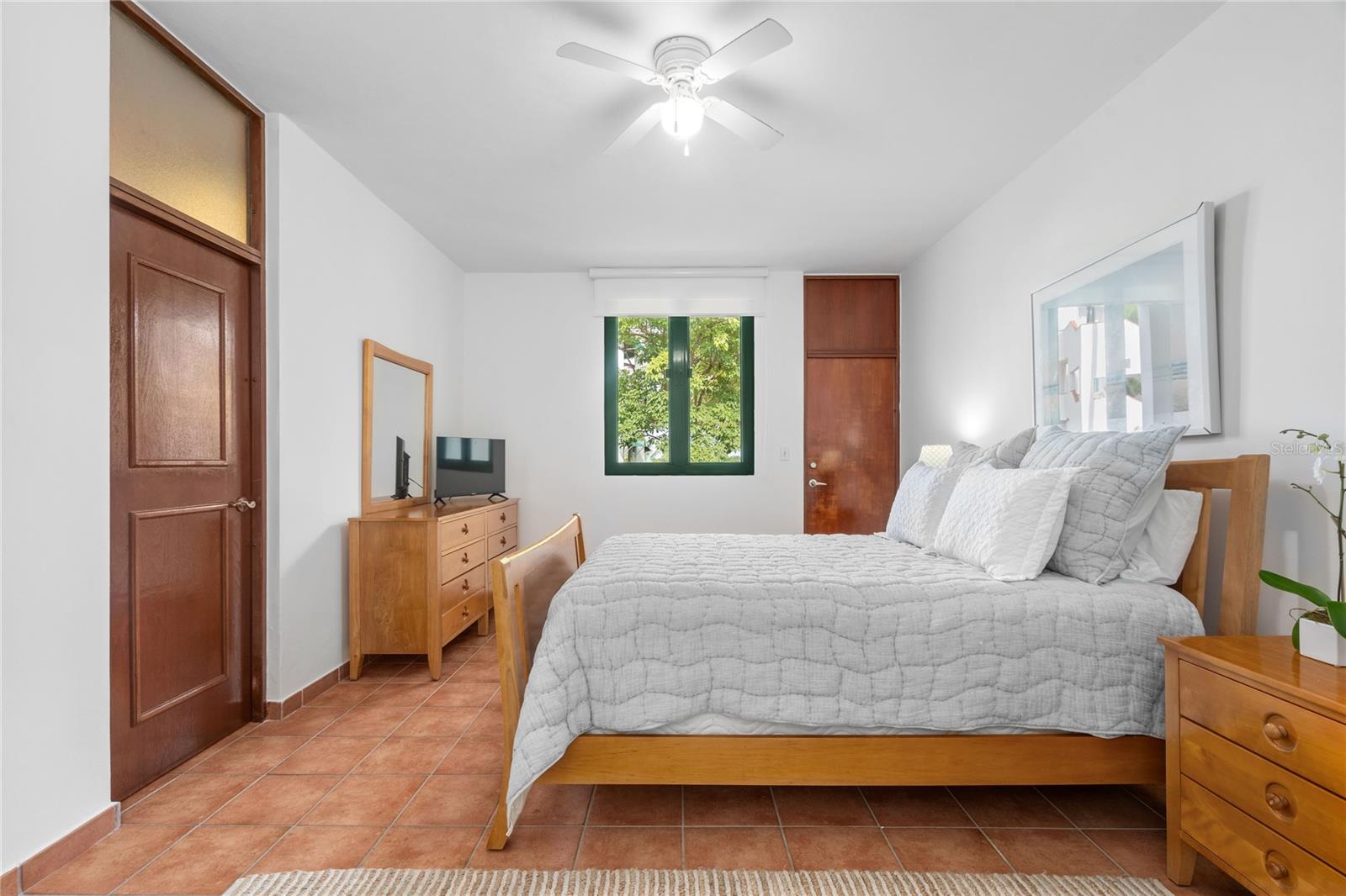 RIO MAR VILLAGE - Residential Lease