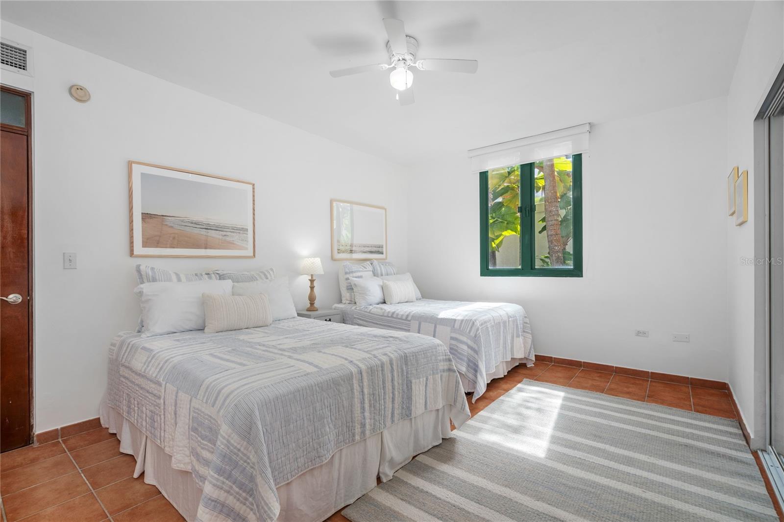 RIO MAR VILLAGE - Residential Lease