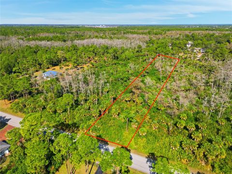 XXX 18TH AVENUE NE NAPLES FL 34120