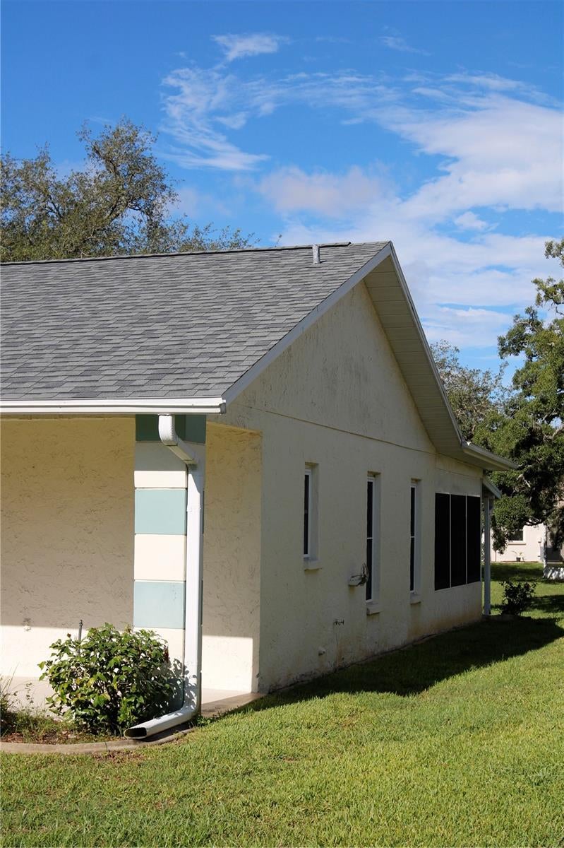 Photo of 10749 Fallen Leaf Lane, Port Richey, FL 34668 (MLS # TB8548385)