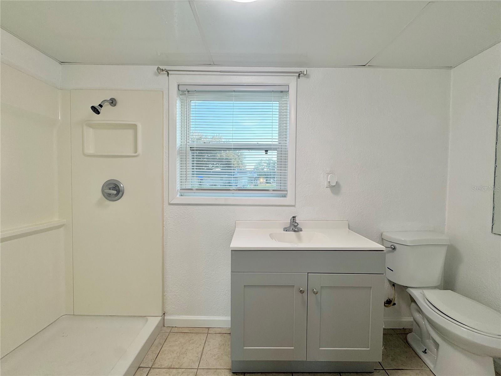 CARLS SUB - Residential Lease