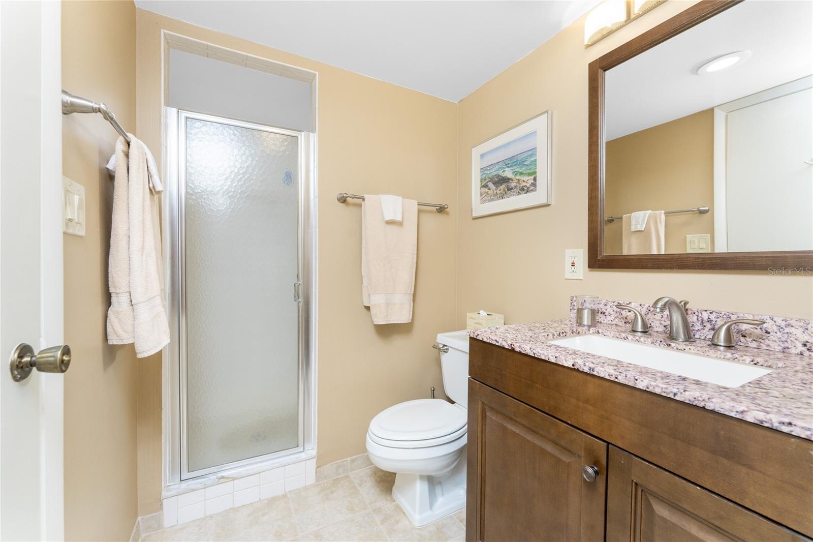 PELICAN LANDING BLDG E - Residential