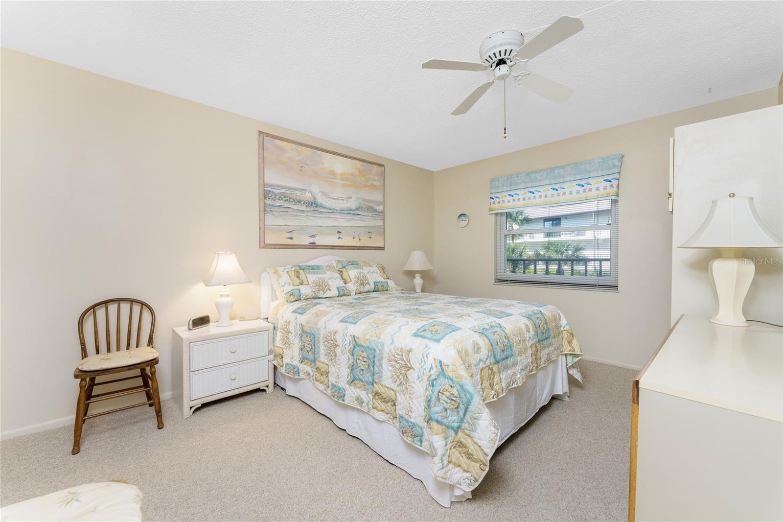 PELICAN LANDING BLDG E - Residential