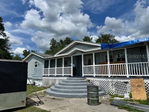 Photo of 2511 Ko Court, Lakeland, FL 33809 (MLS # O6326780)