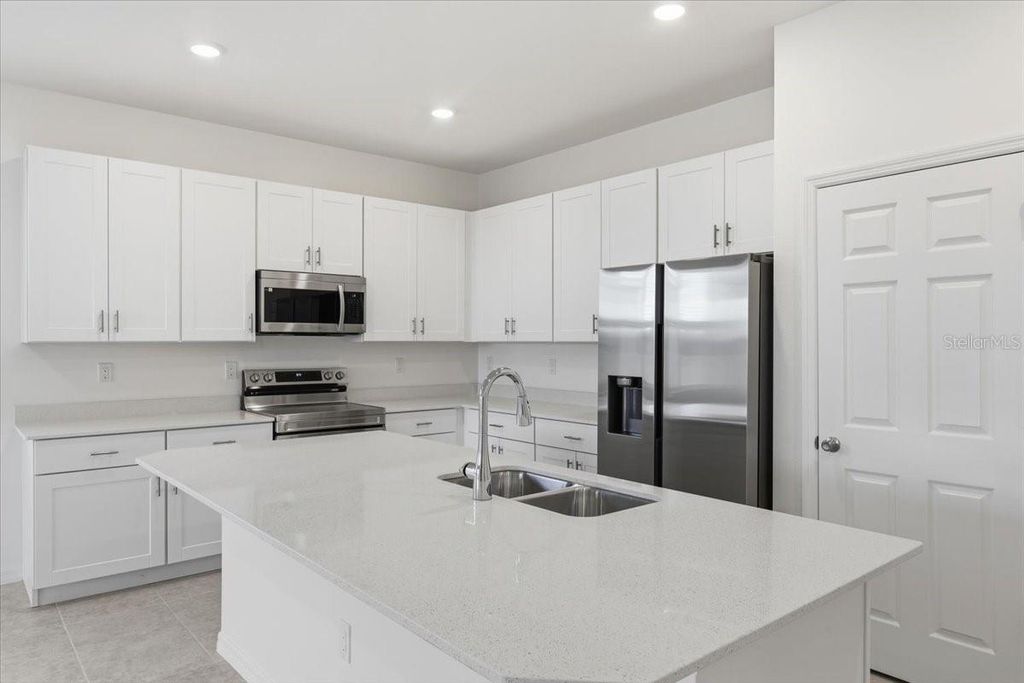 Photo of 155 Bottle Brush Dr, Haines City, FL 33844 (MLS # O6356089)