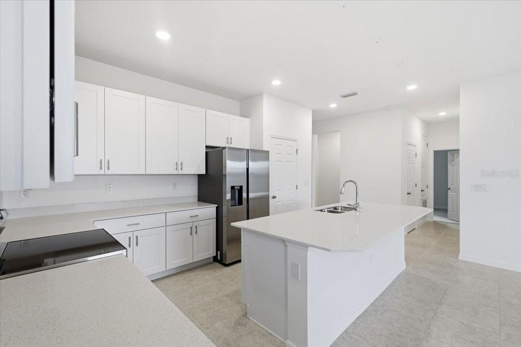 Photo of 155 Bottle Brush Dr, Haines City, FL 33844 (MLS # O6356089)