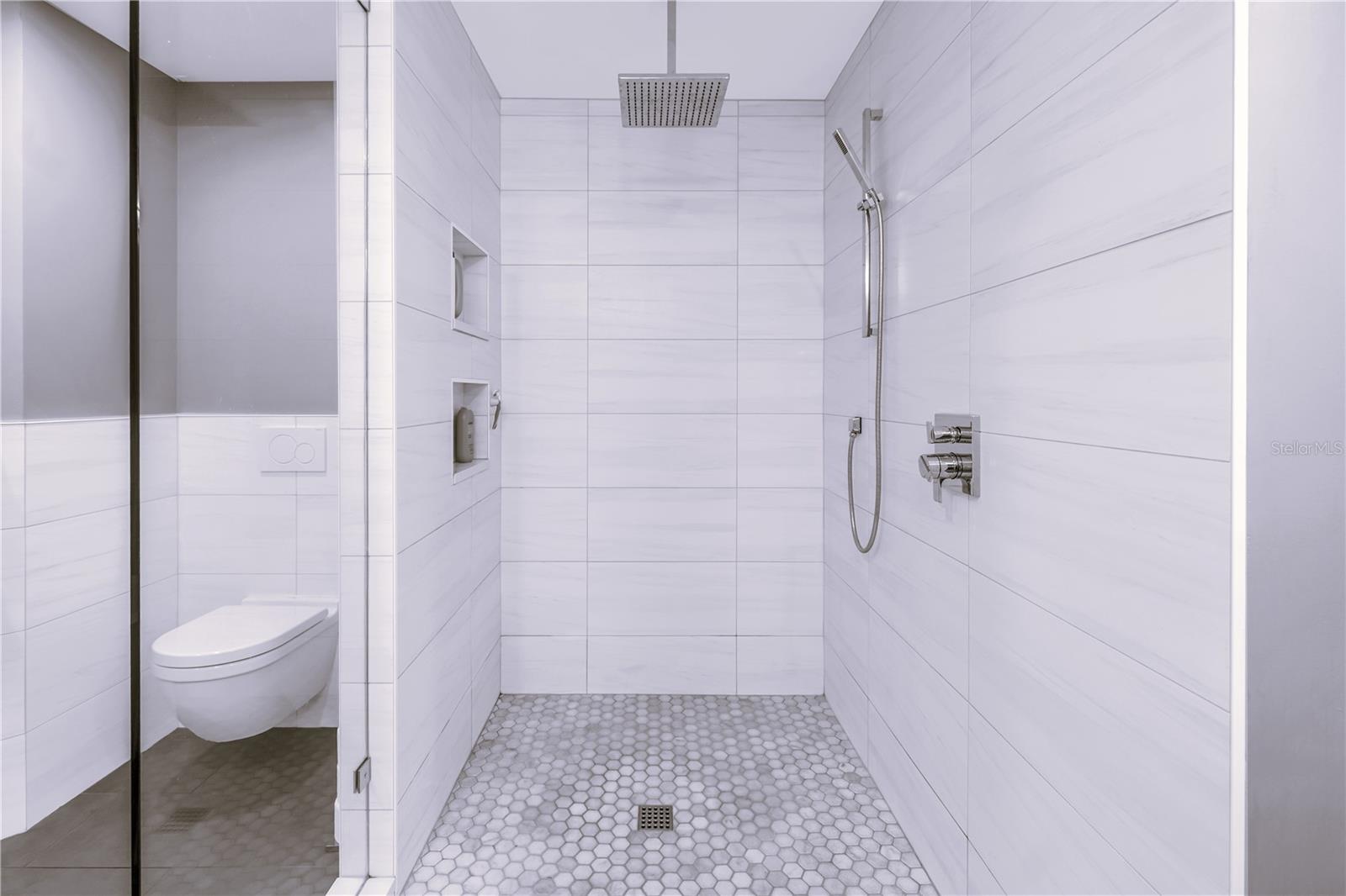 PLACIDO BAYOU - Residential