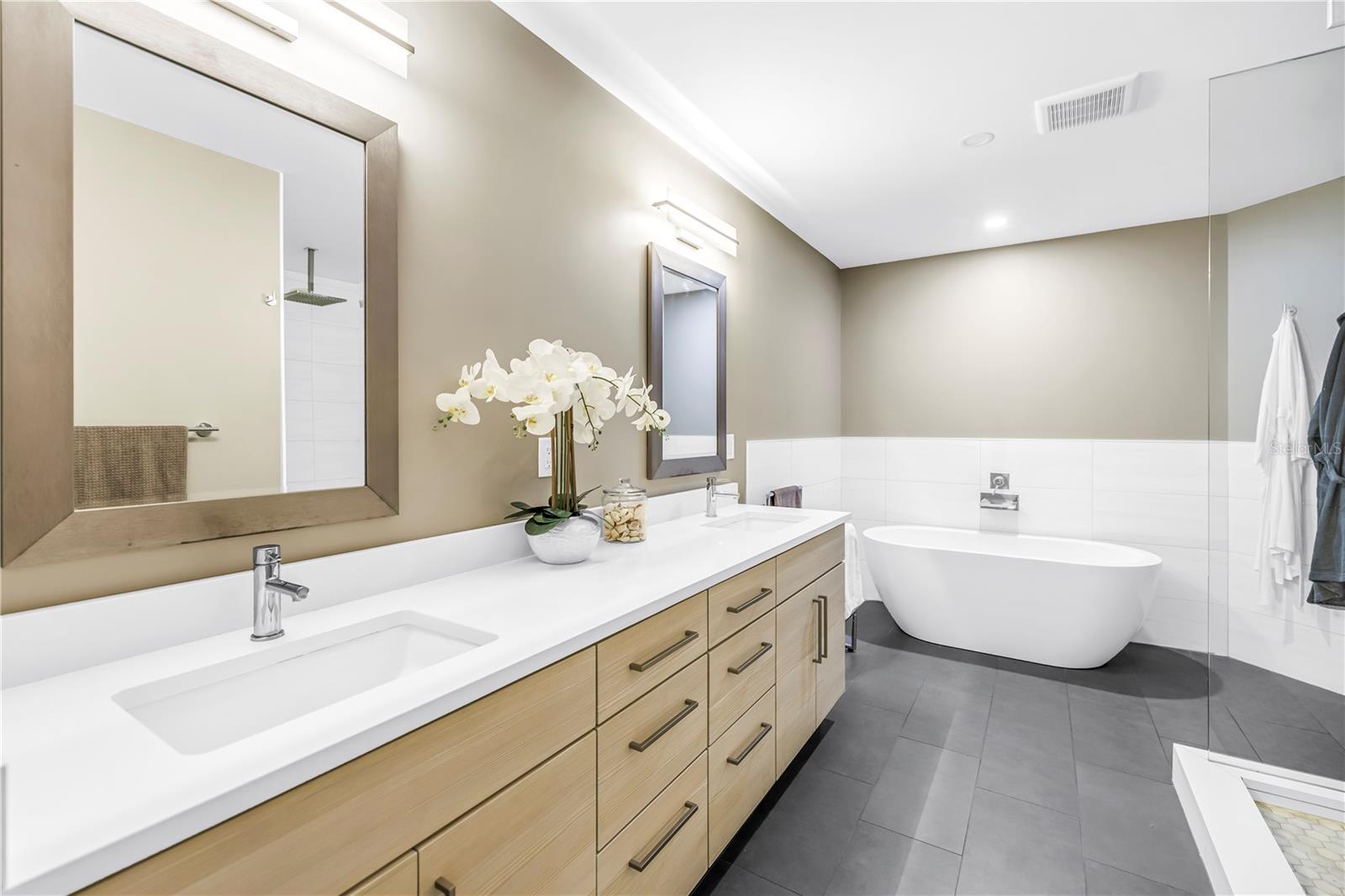 PLACIDO BAYOU - Residential