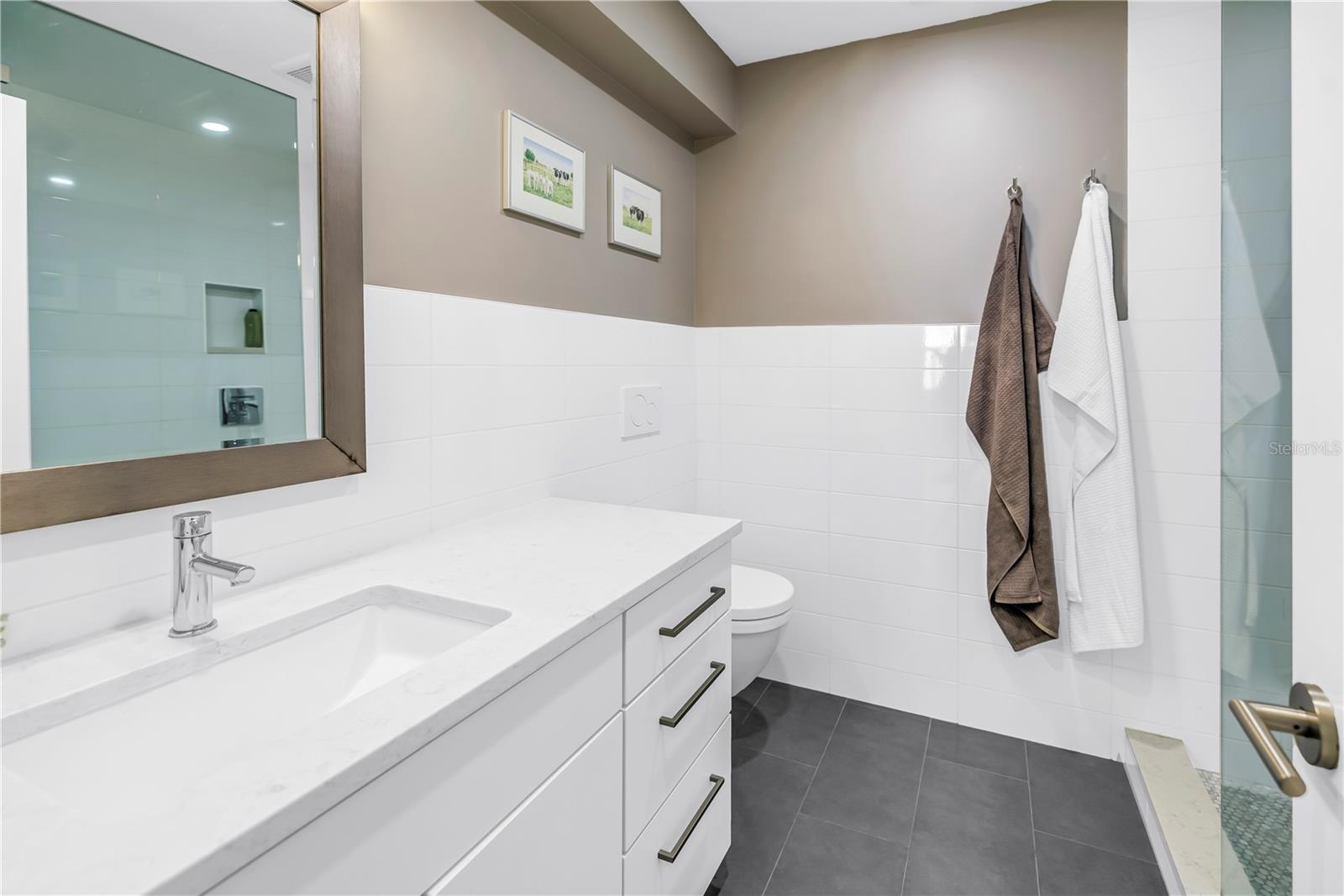 PLACIDO BAYOU - Residential