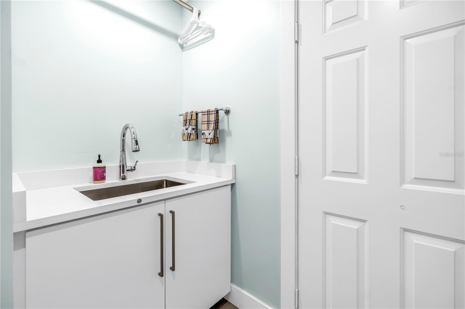 PLACIDO BAYOU - Residential