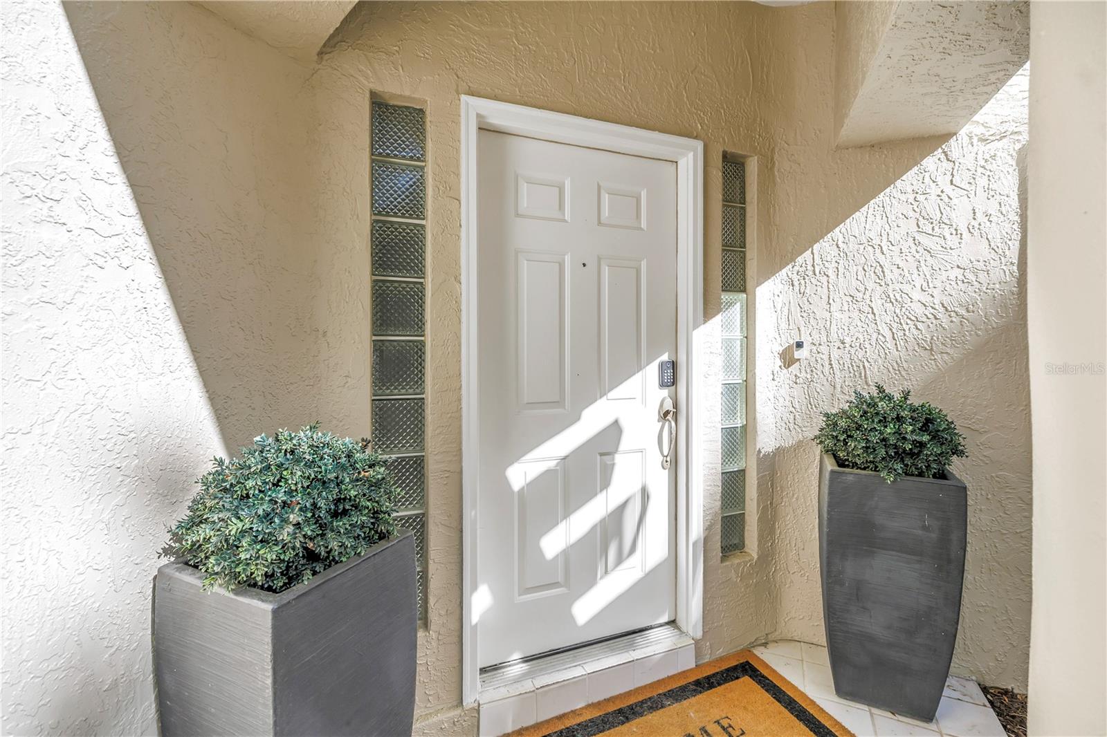 PLACIDO BAYOU - Residential