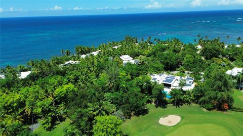 200 DORADO BEACH DR 3 DORADO  00646