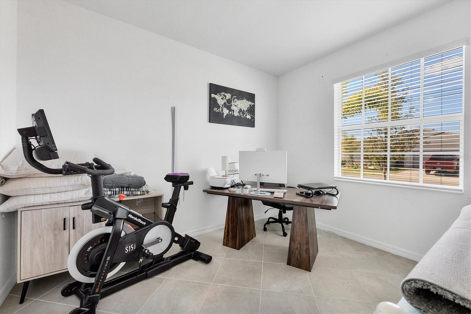 ANTIGUA/WELLEN PARK - Residential Lease