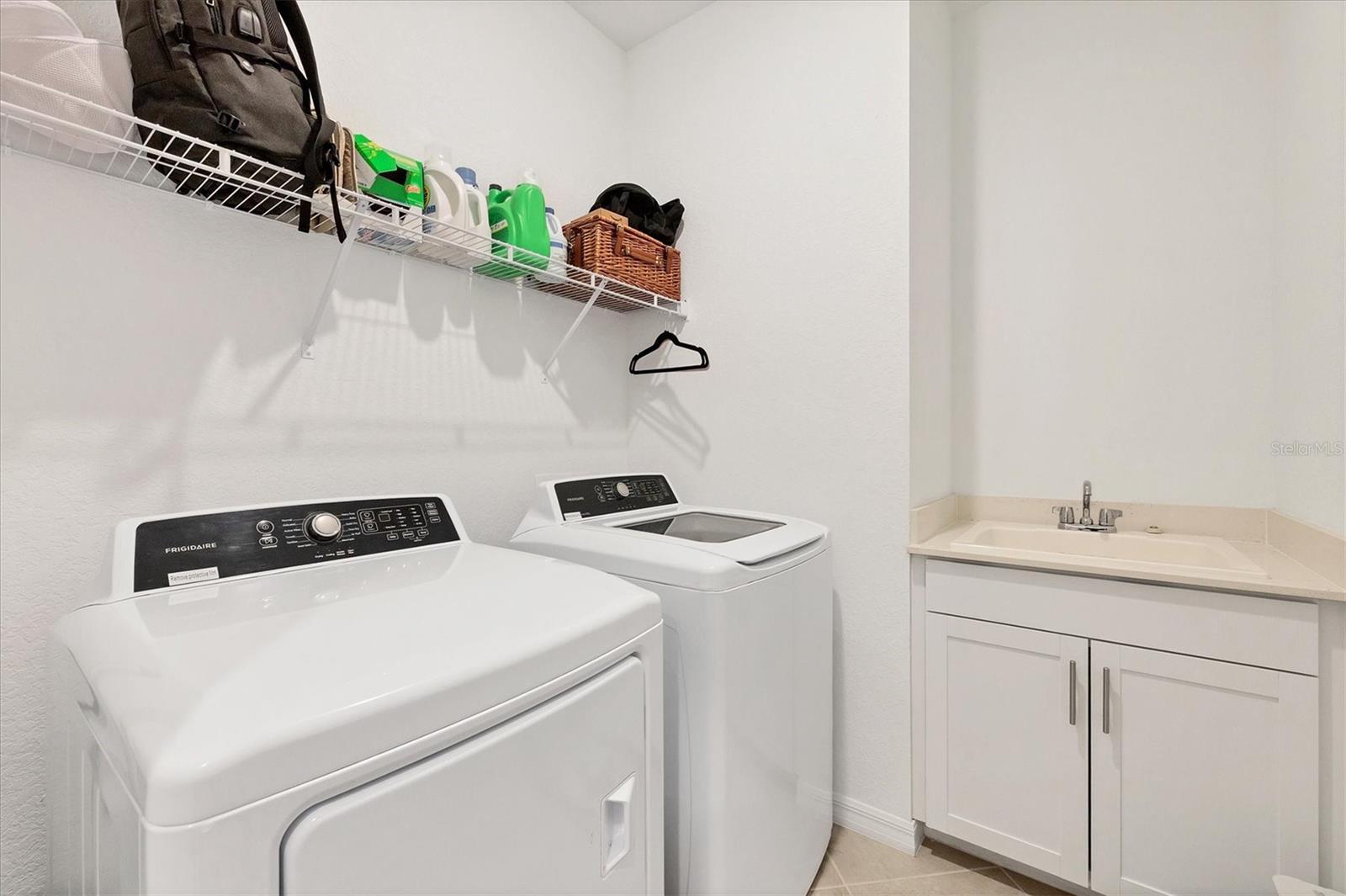 ANTIGUA/WELLEN PARK - Residential Lease