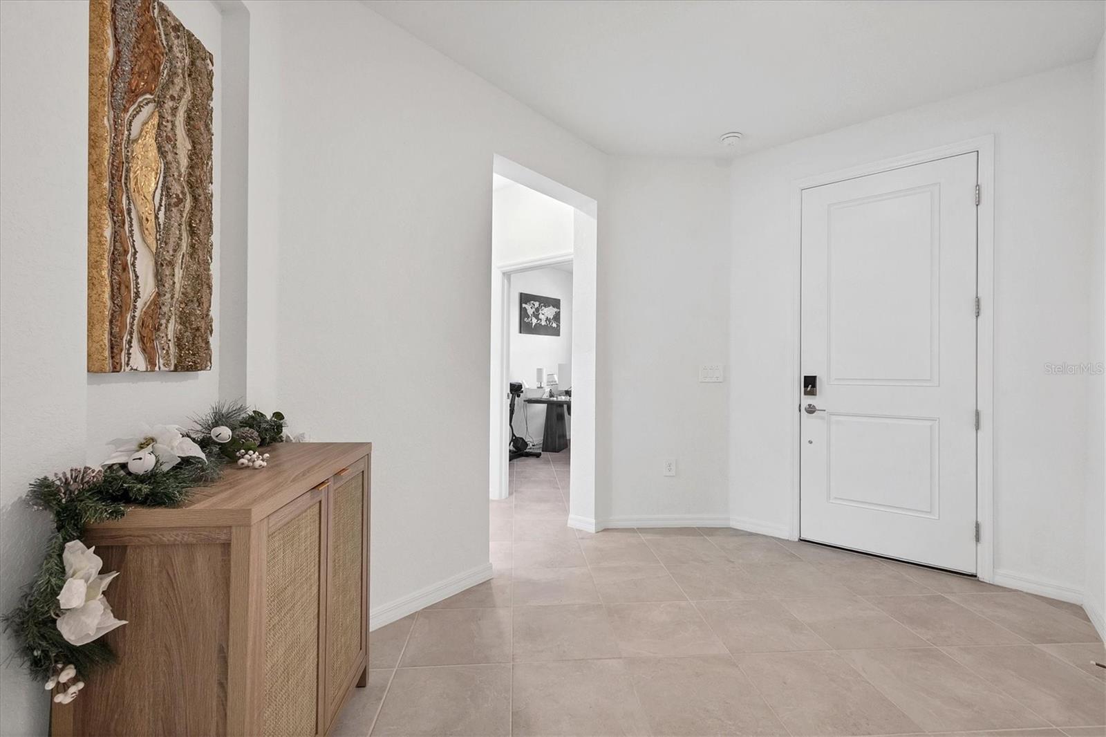 ANTIGUA/WELLEN PARK - Residential Lease