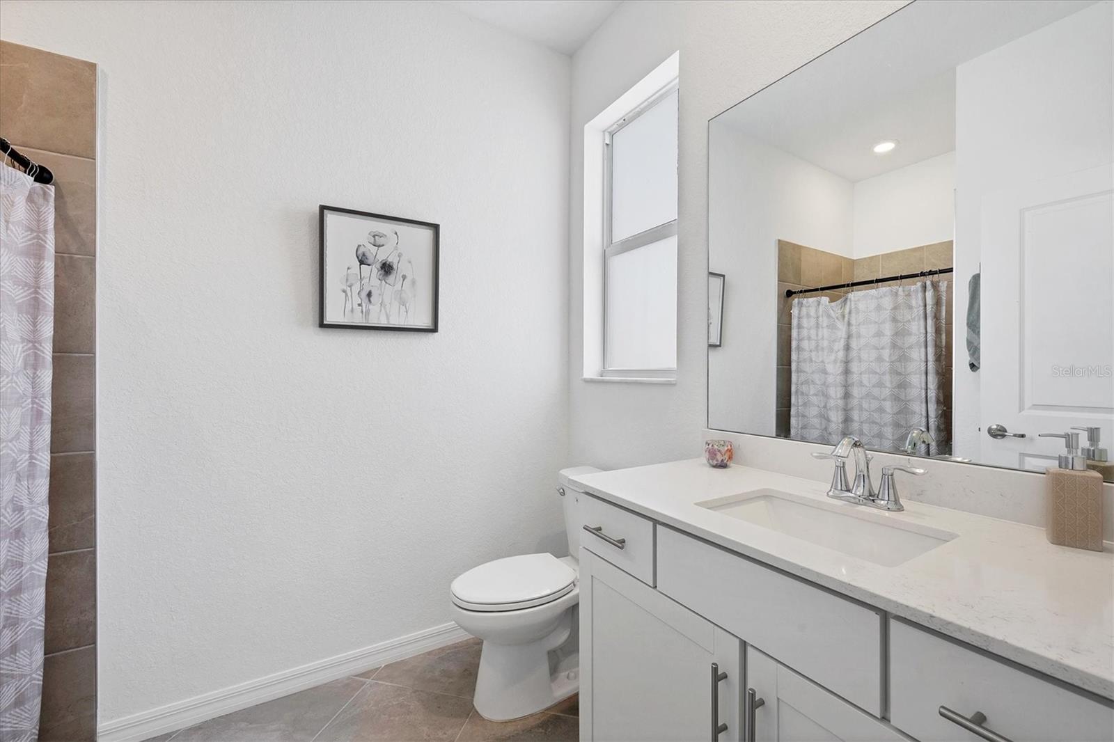 ANTIGUA/WELLEN PARK - Residential Lease