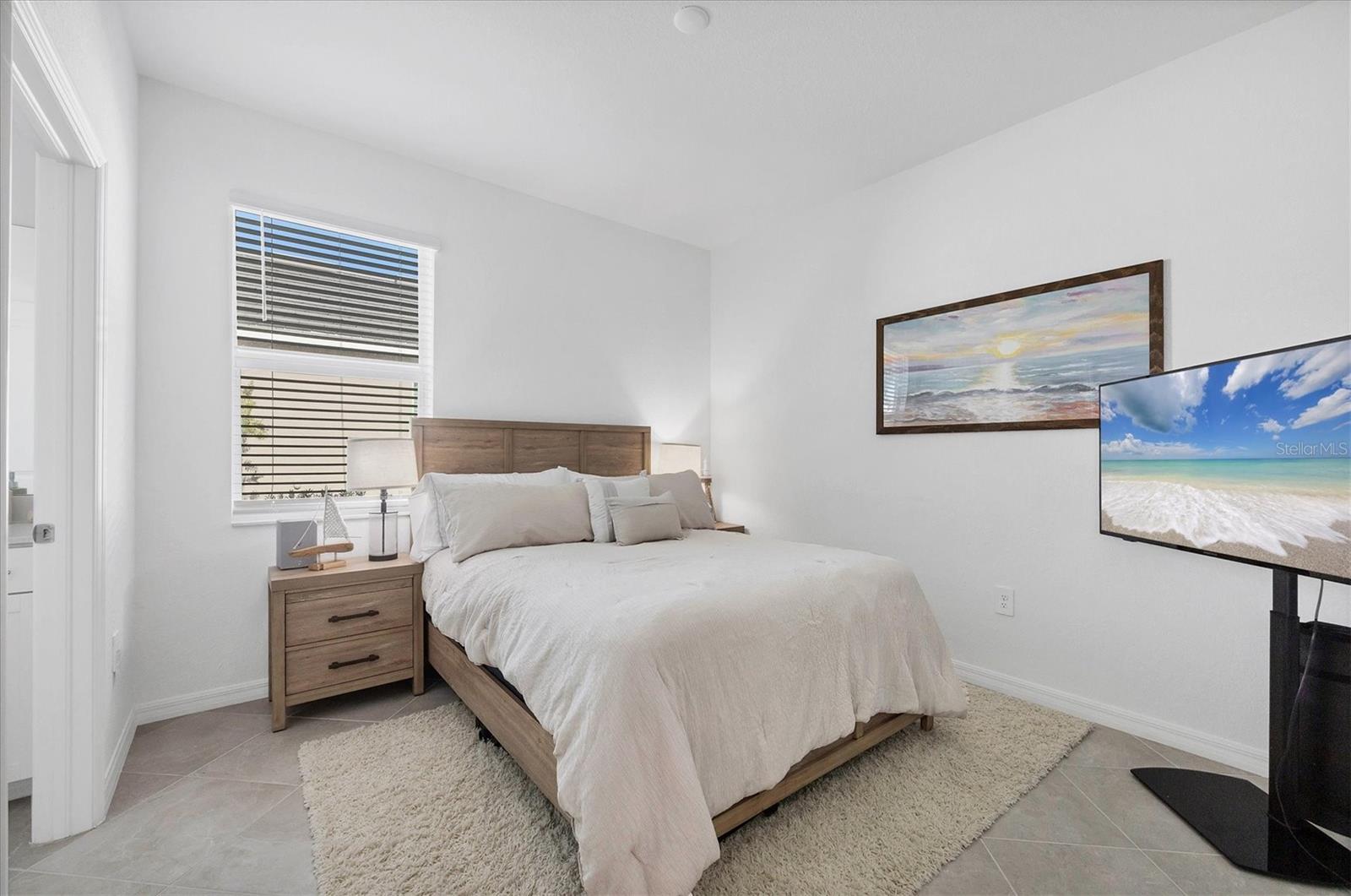 ANTIGUA/WELLEN PARK - Residential Lease