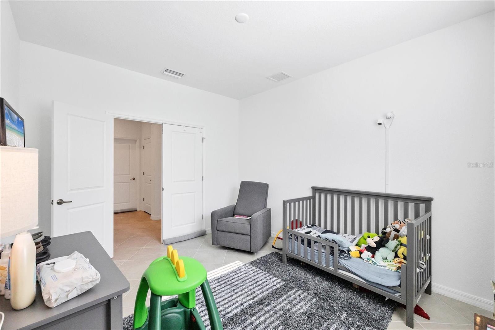 ANTIGUA/WELLEN PARK - Residential Lease