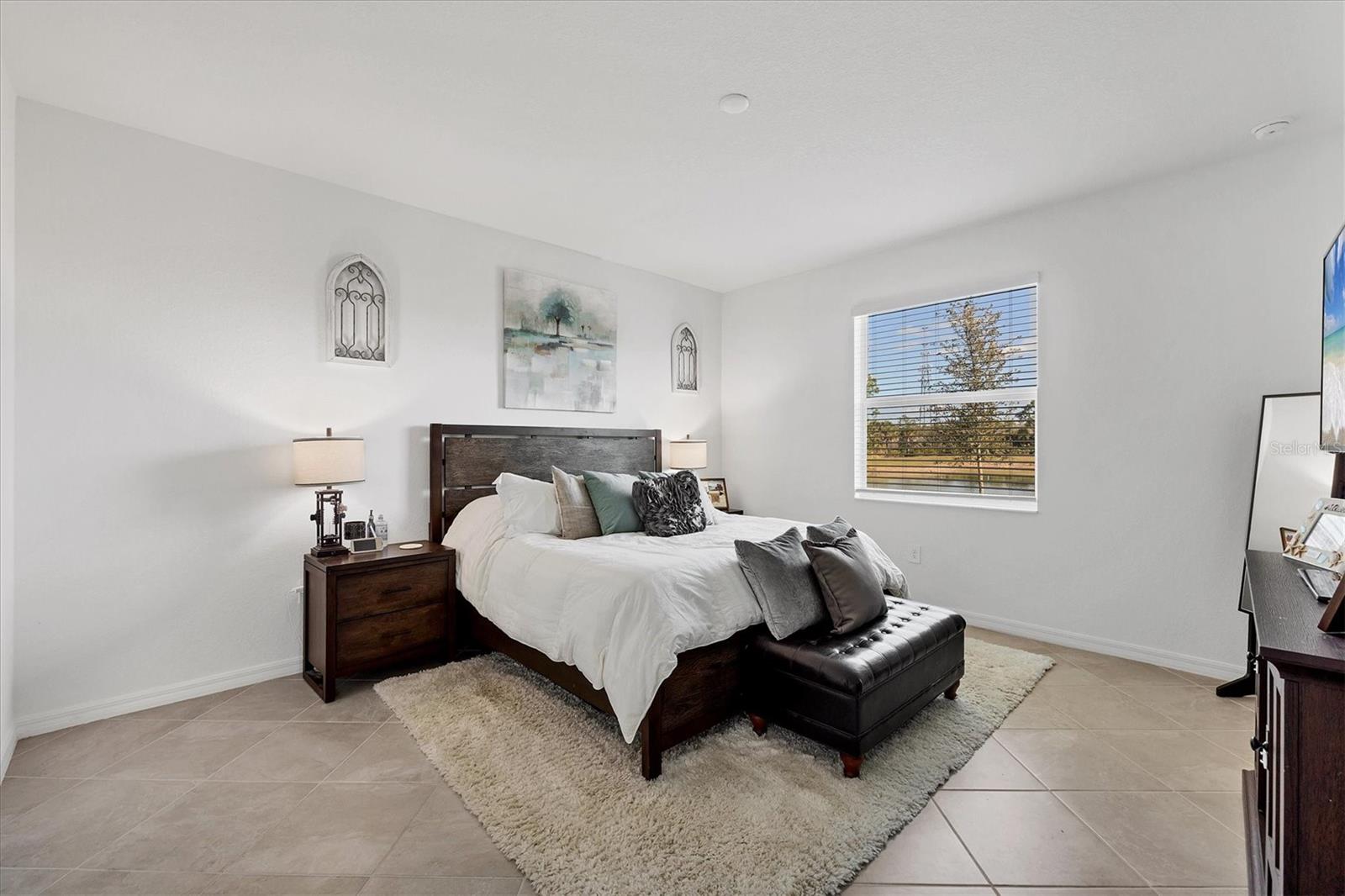 ANTIGUA/WELLEN PARK - Residential Lease