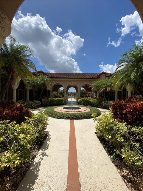 A home in ORLANDO