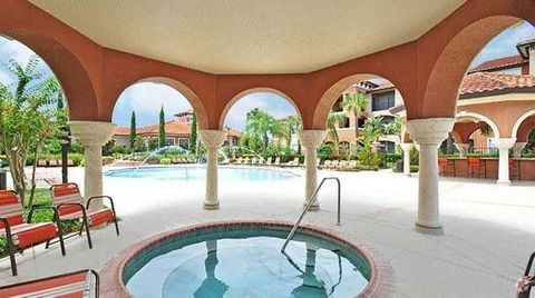 Condominium in ORLANDO FL 5500 METROWEST BOULEVARD 10.jpg