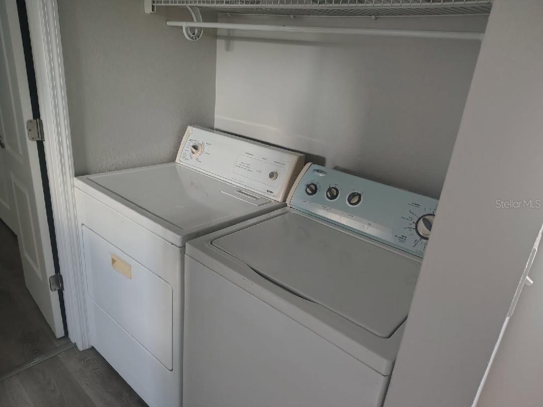 SILVER SPGS MANOR - Residential