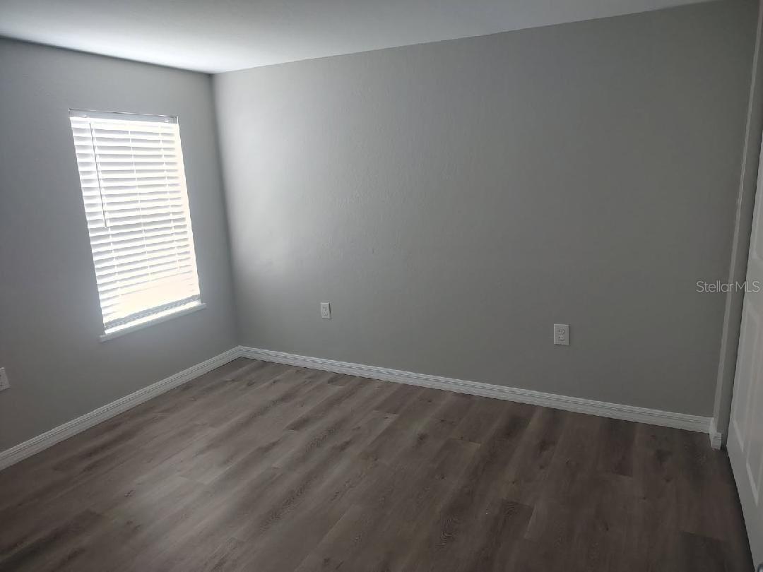 SILVER SPGS MANOR - Residential