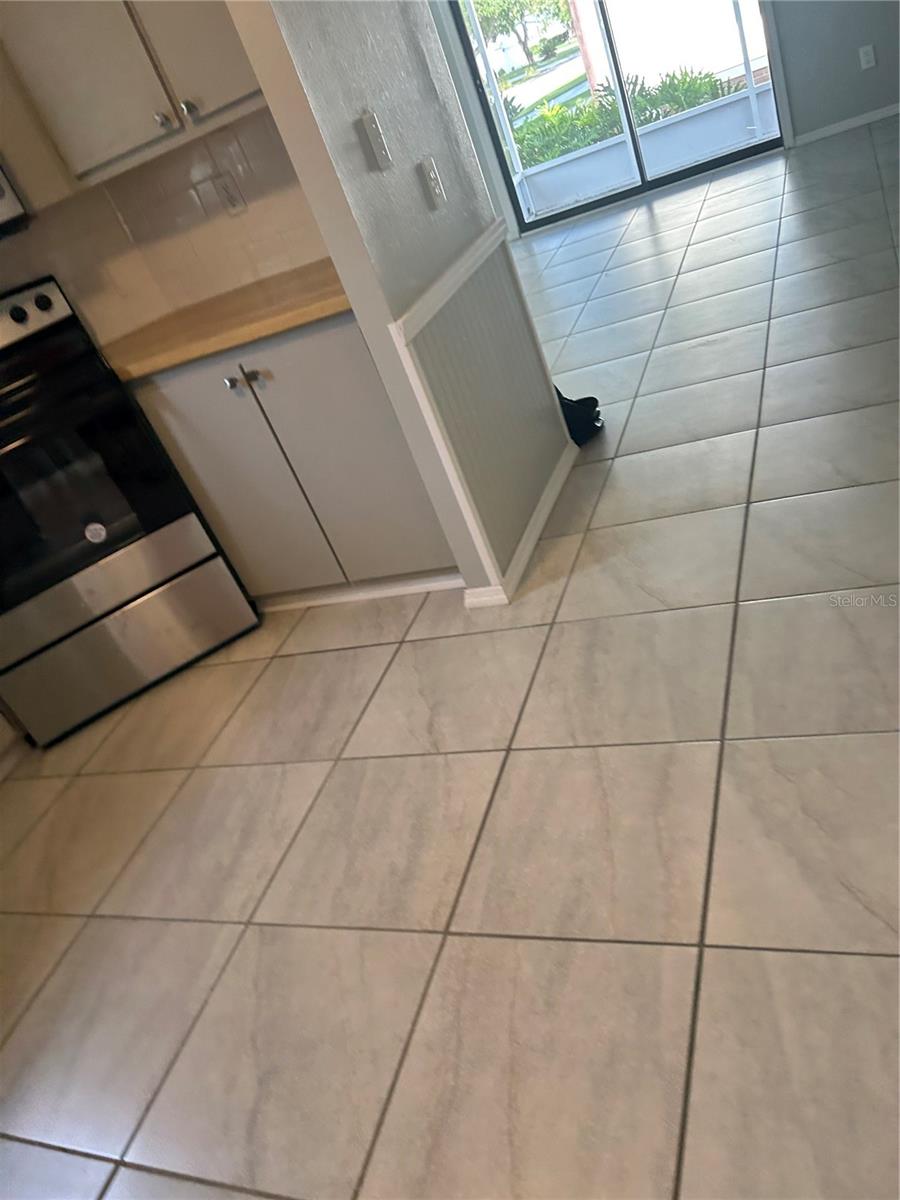 1626 CYPRESS POINT