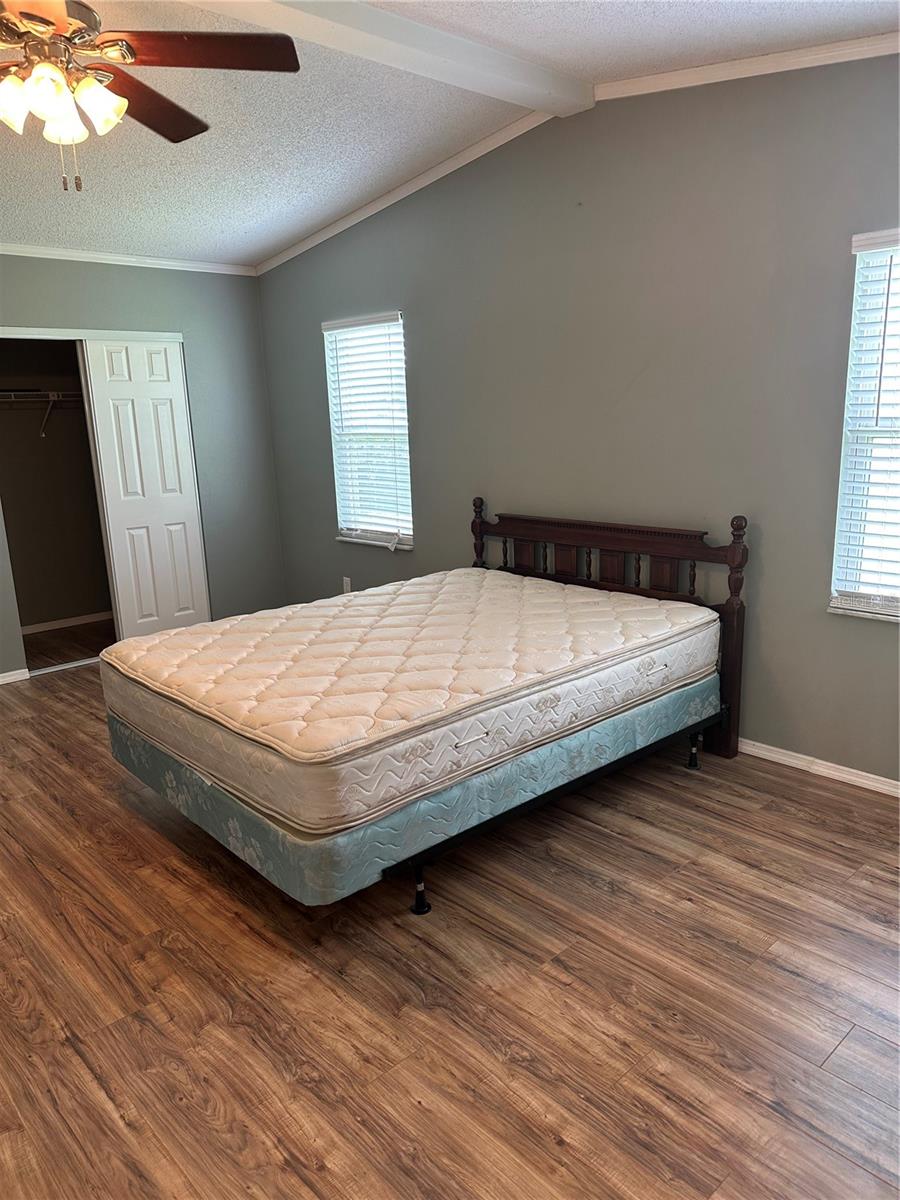 1626 CYPRESS POINT