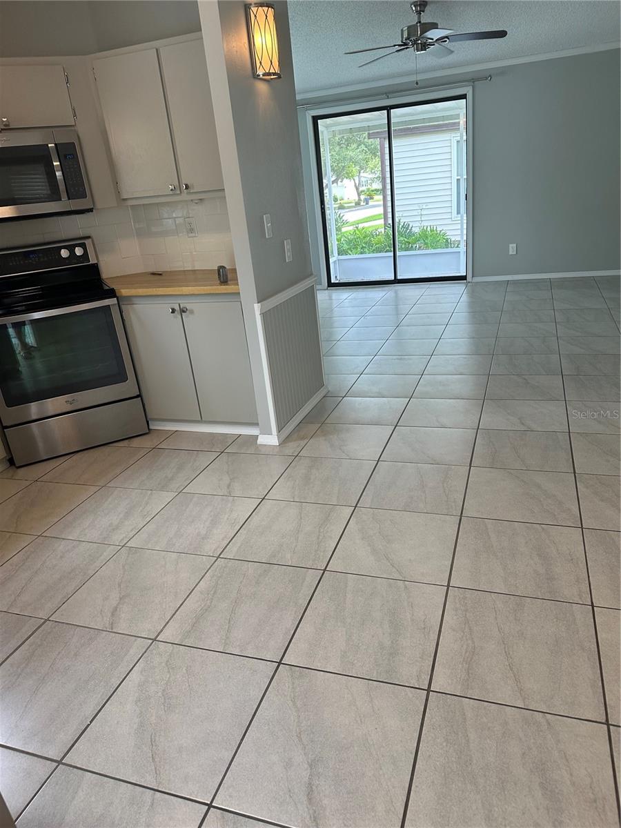1626 CYPRESS POINT
