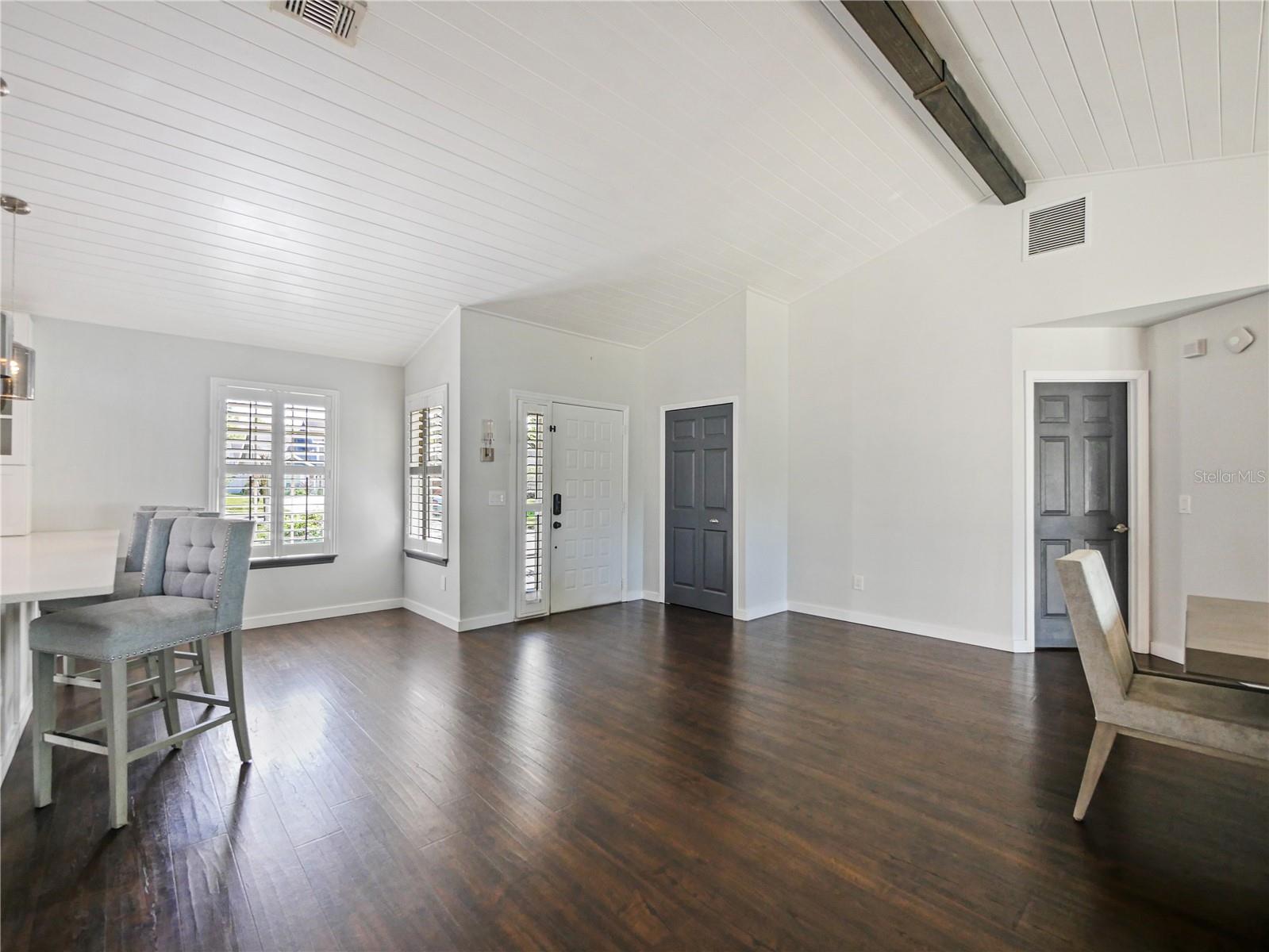 5327 ROCKBOURNE COURT