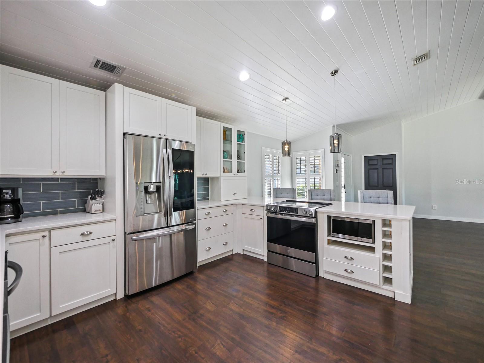 BRYN MAWR PH 02 - Residential