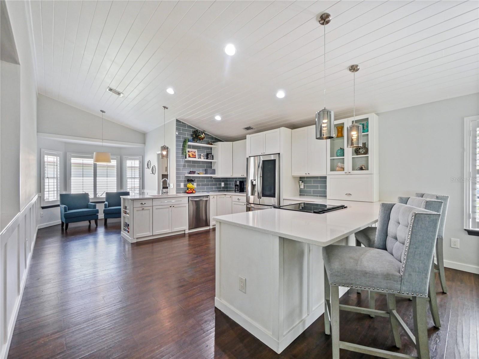 BRYN MAWR PH 02 - Residential