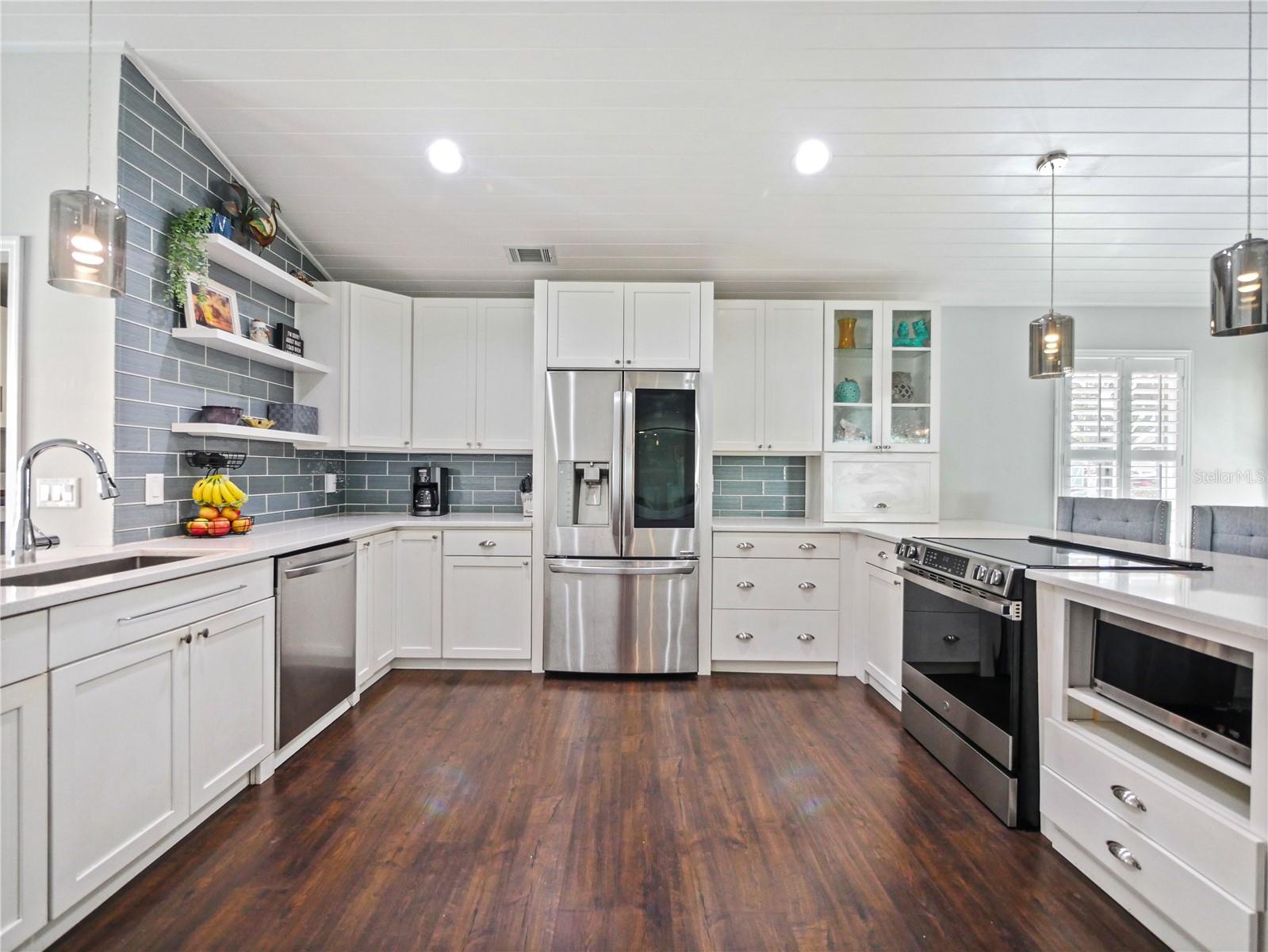 BRYN MAWR PH 02 - Residential