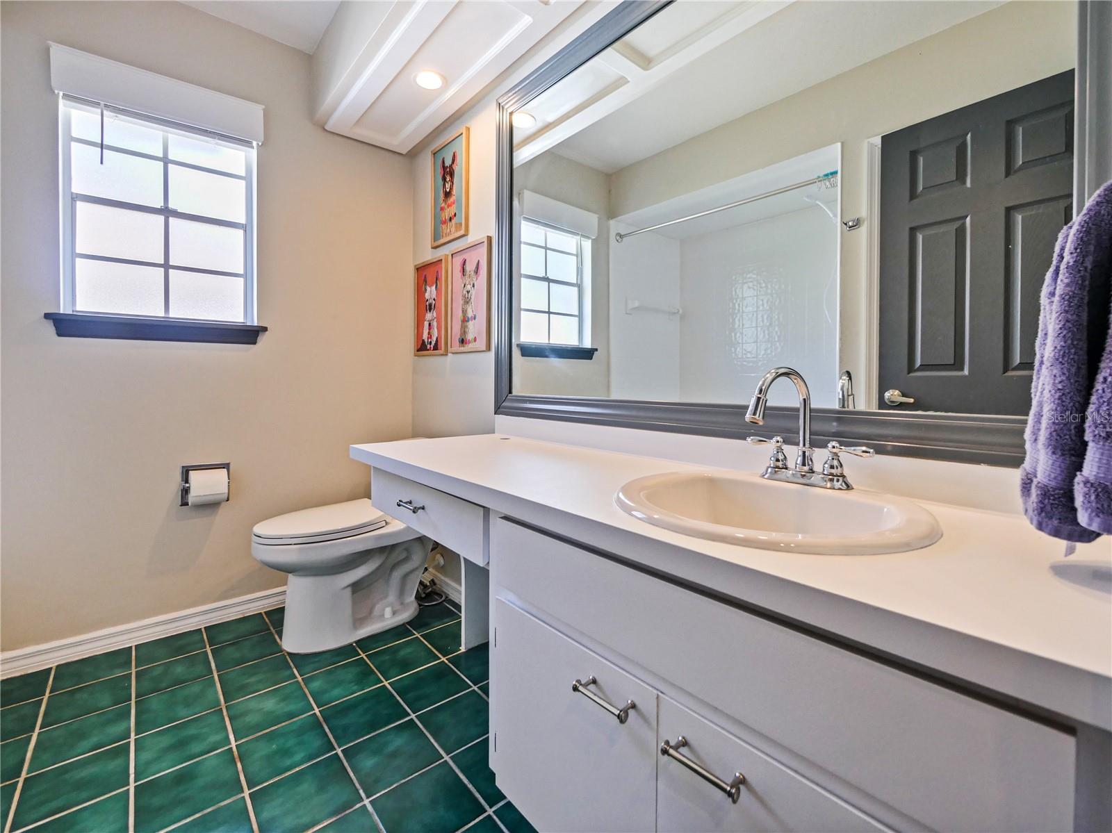 BRYN MAWR PH 02 - Residential