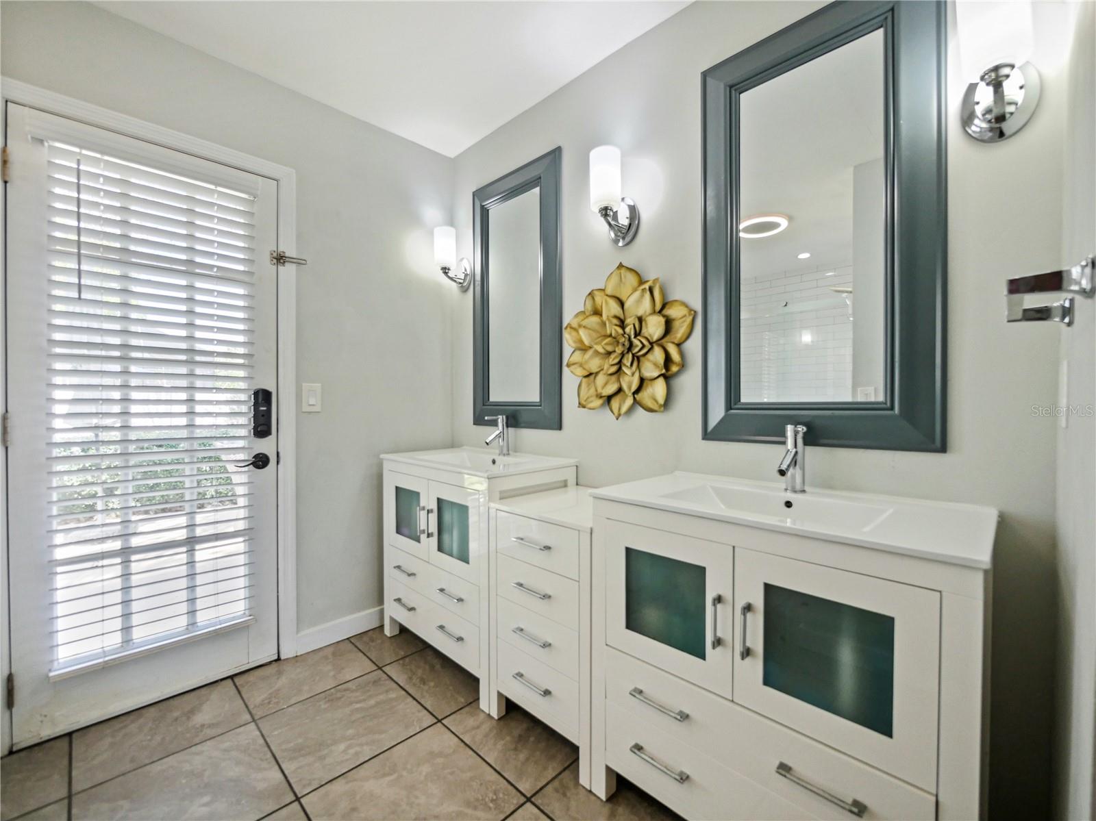 BRYN MAWR PH 02 - Residential