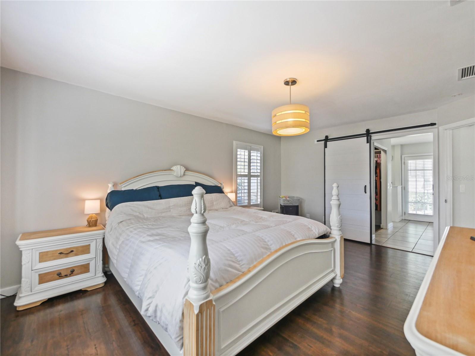 BRYN MAWR PH 02 - Residential