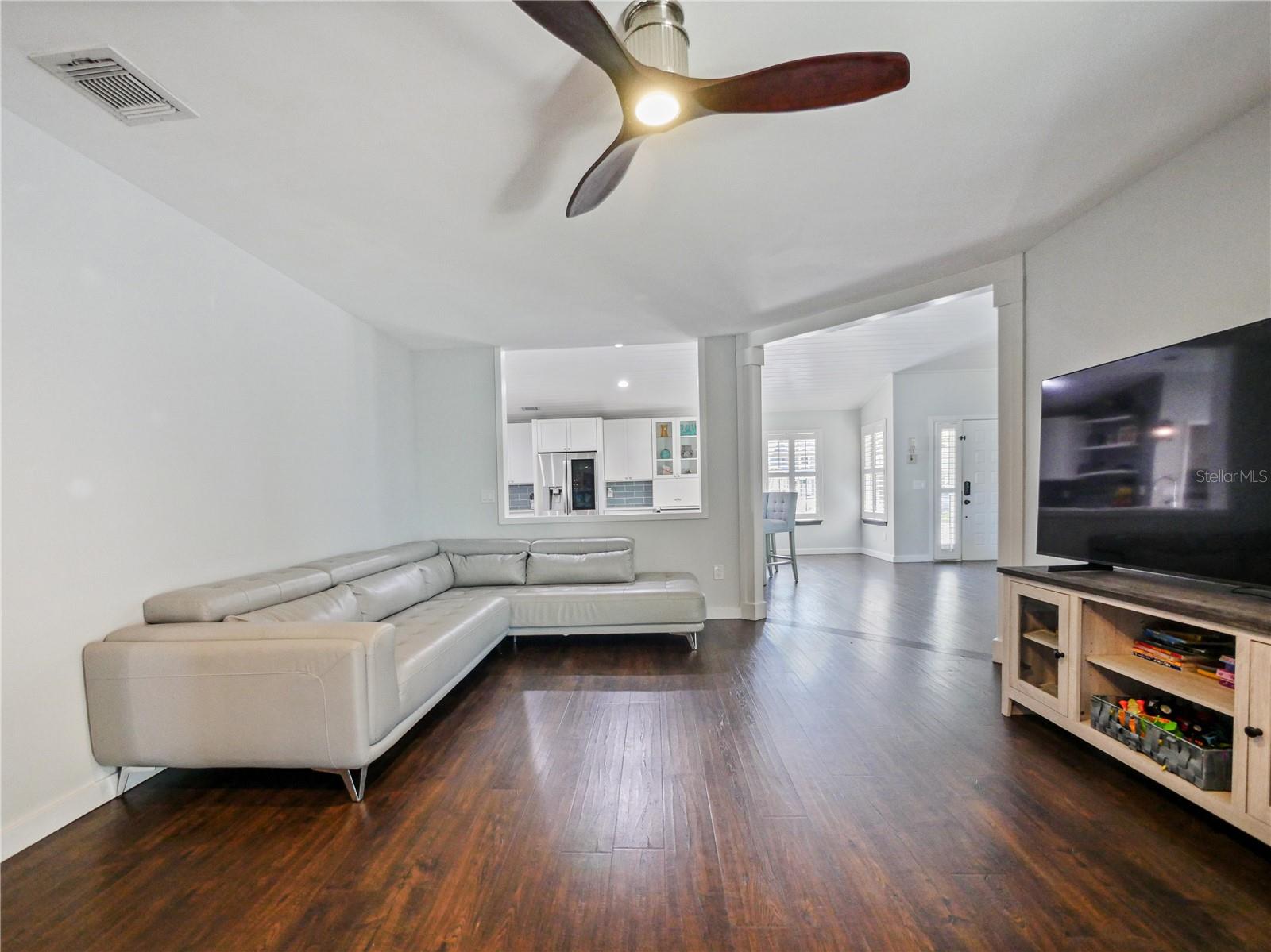 BRYN MAWR PH 02 - Residential