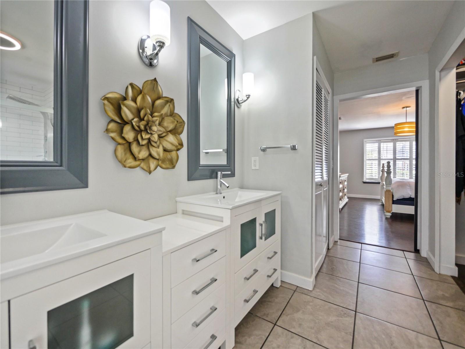 BRYN MAWR PH 02 - Residential