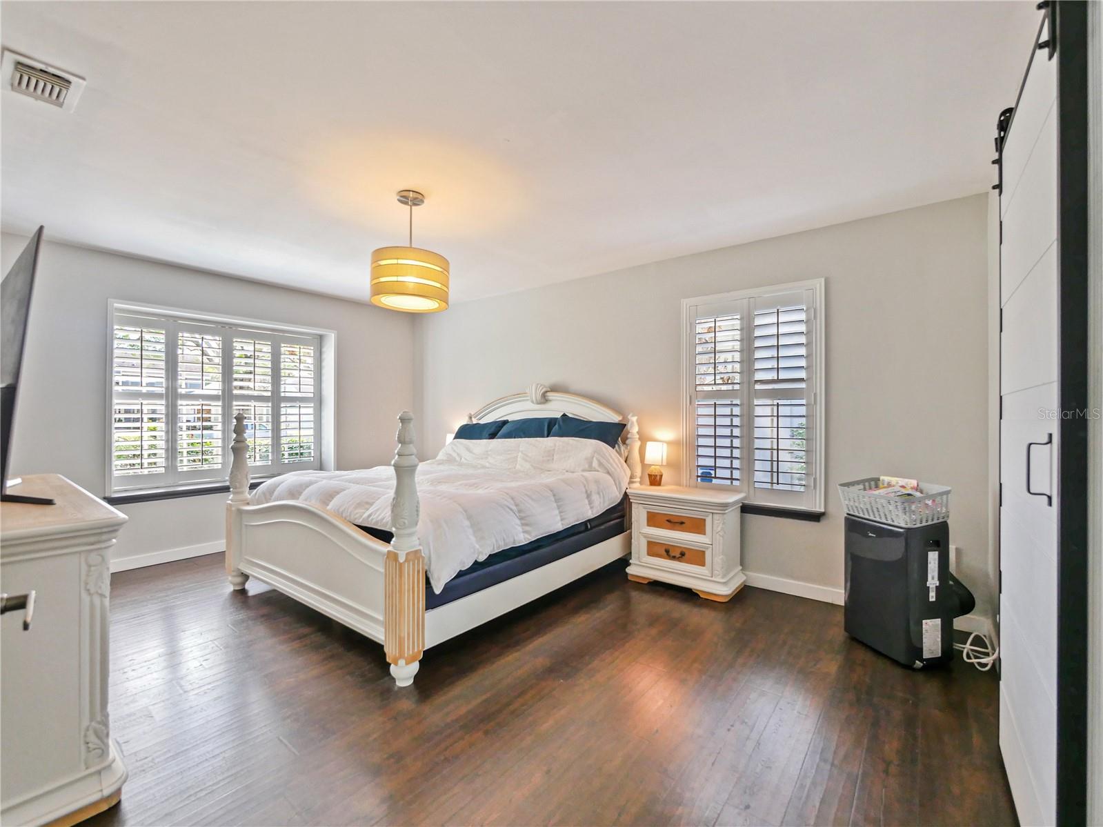 BRYN MAWR PH 02 - Residential