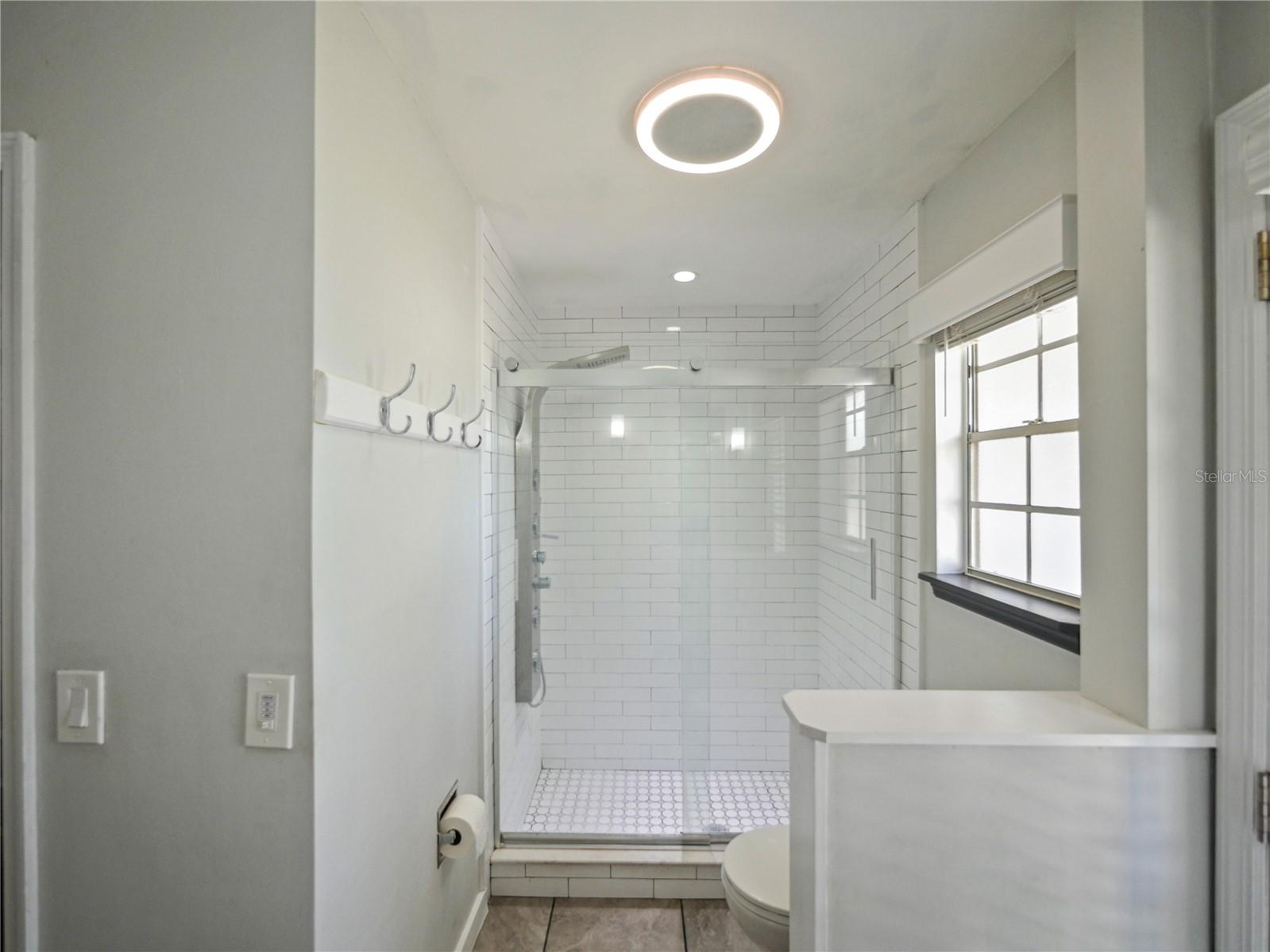 BRYN MAWR PH 02 - Residential