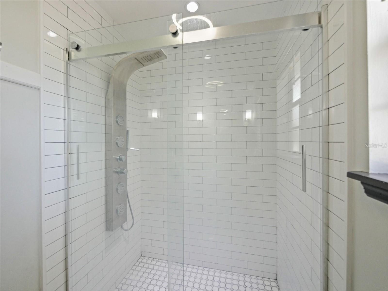 BRYN MAWR PH 02 - Residential