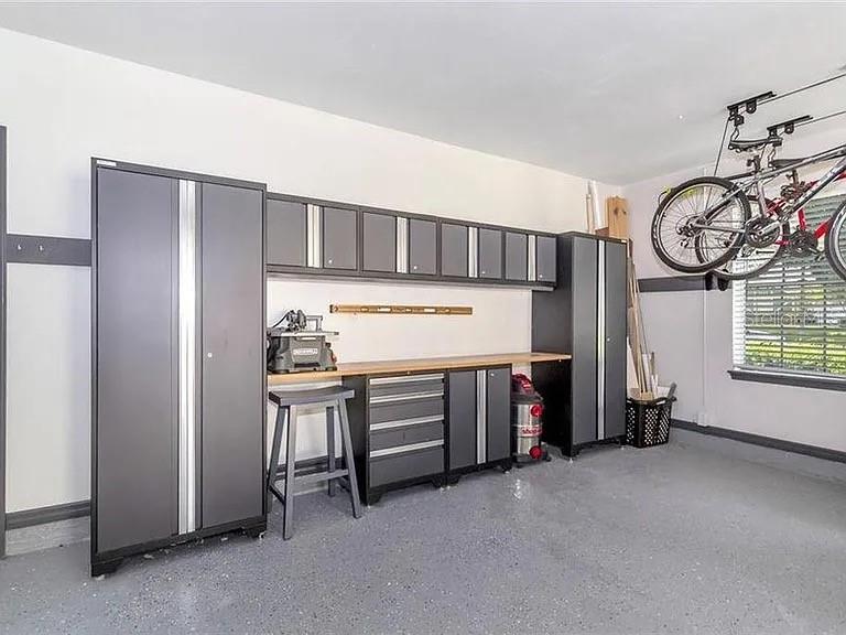 BRYN MAWR PH 02 - Residential