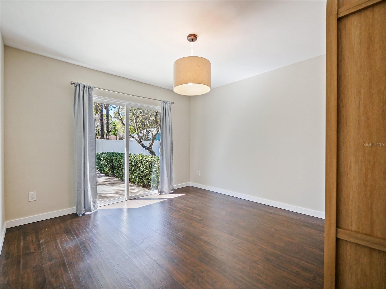 BRYN MAWR PH 02 - Residential