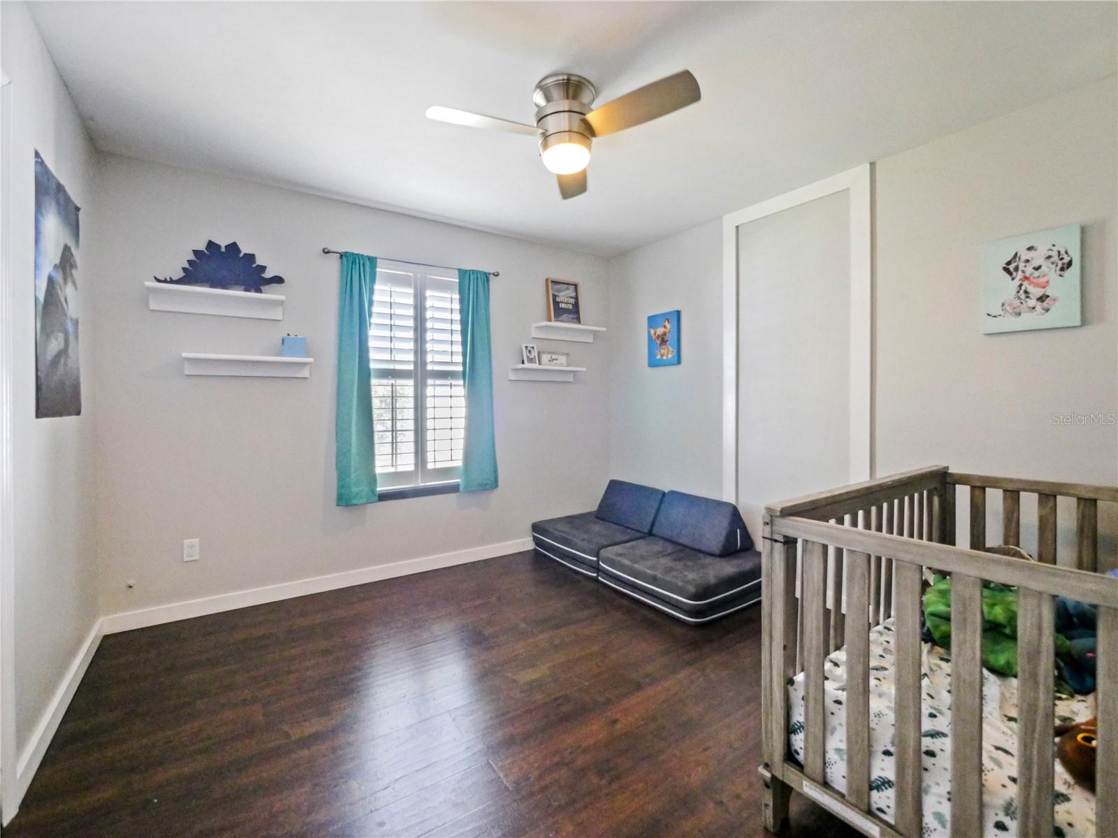 BRYN MAWR PH 02 - Residential