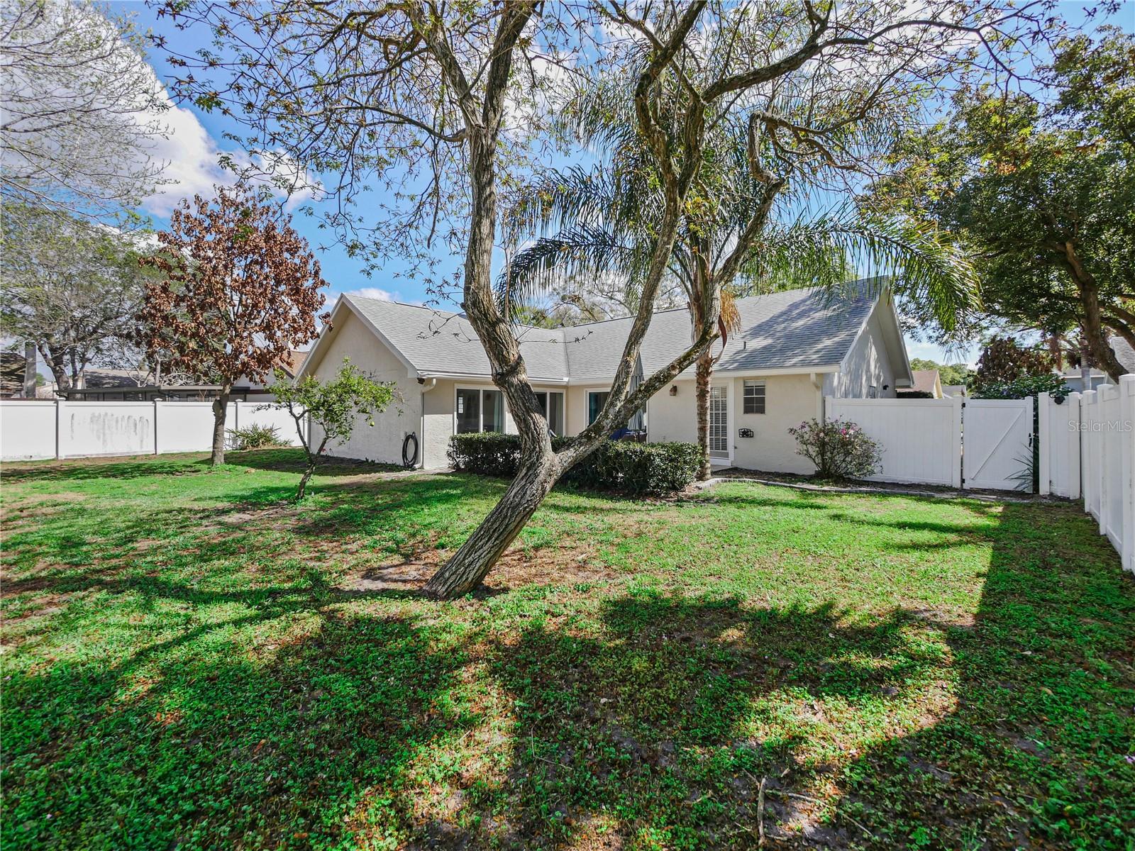 BRYN MAWR PH 02 - Residential