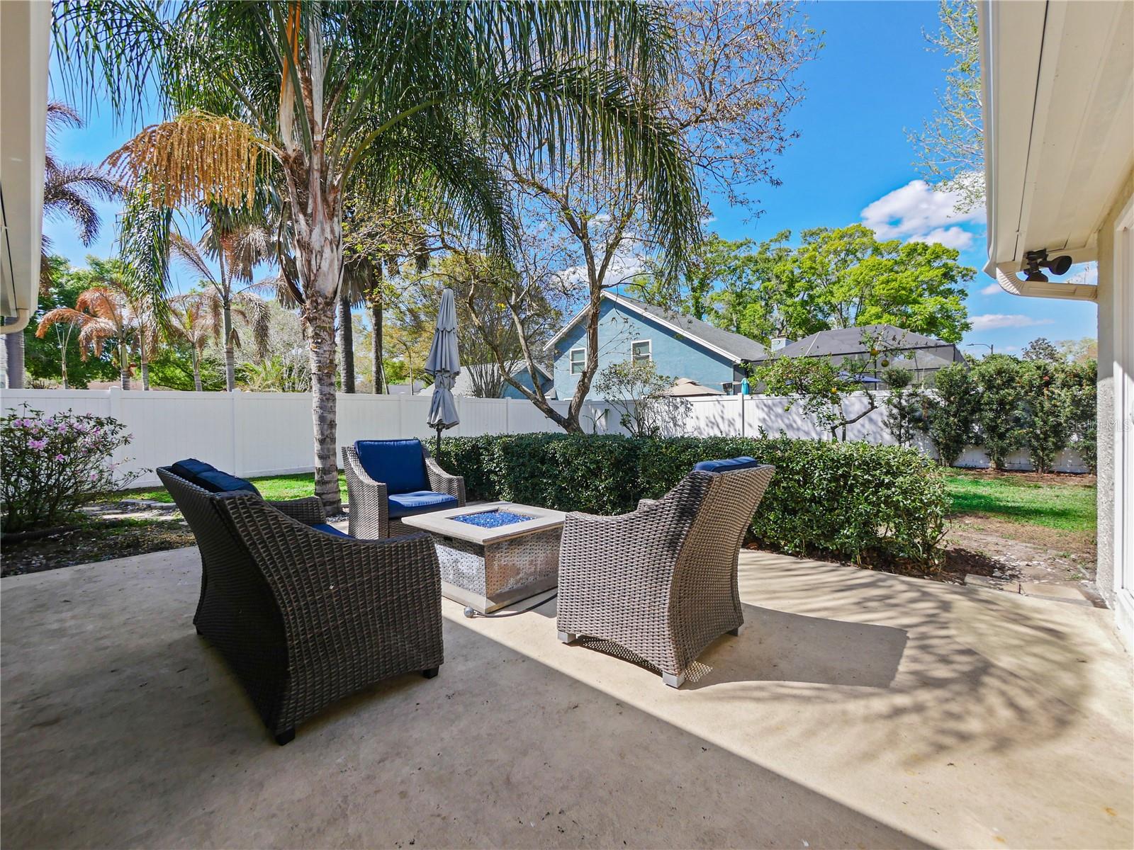 BRYN MAWR PH 02 - Residential