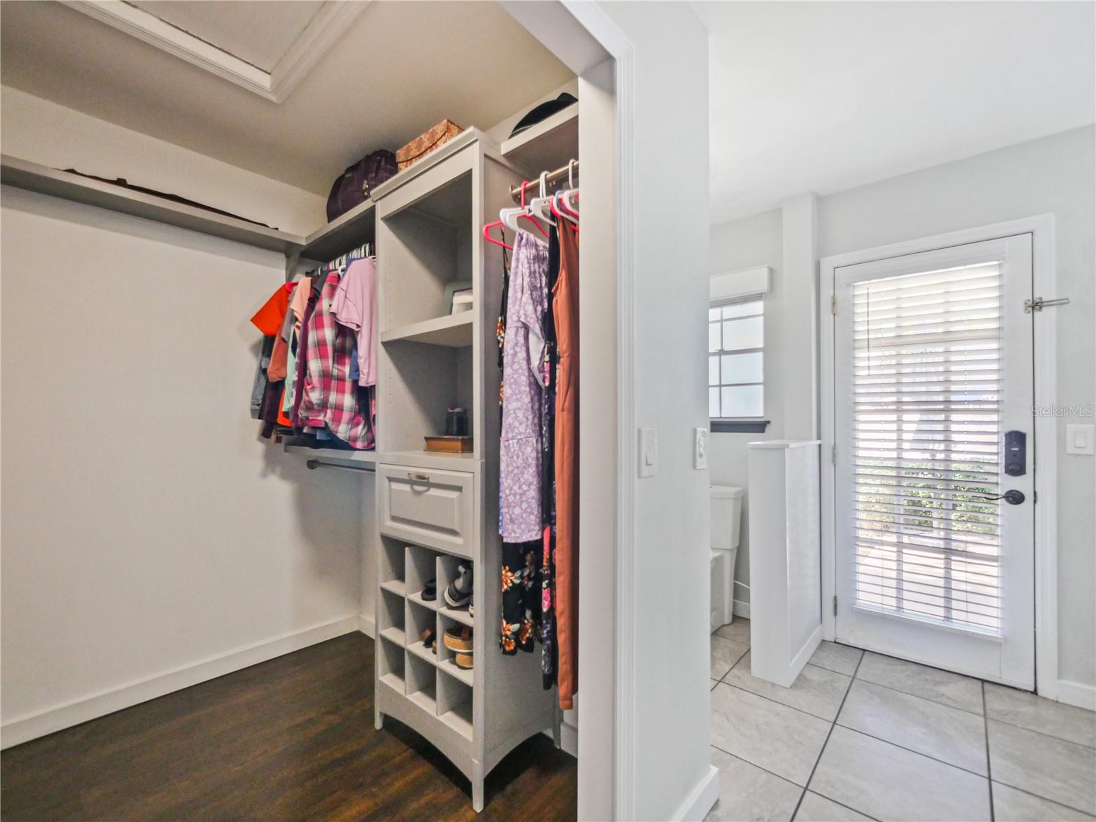 BRYN MAWR PH 02 - Residential